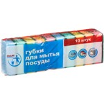 ����� ��� ����� ������ 5�8�� 10��./��. PACLAN