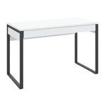 ������ ��� ���� IN ���� Homeoffice �� 1200x600x769 �����