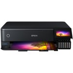 ��� Epson L8180 (C11CJ21403) �3, 6��, 32�/���, USB, Lan, Wi-Fi