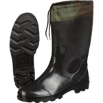 ������ ������� ��.������ ���.120 (�.40) ��� � ����������