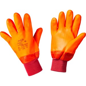�������� �������� Manipula������ �� ������+������������+��� (��06/WG784)�10