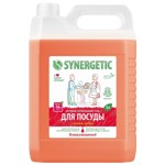 �������� ��� ����� ������ Synergetic ����������������� ������ ����� 5�