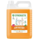 �������� ��� ����� ������ Synergetic ����������������� ������ �������� 5�