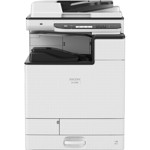 ��� Ricoh M C2000 418968 A320���/���, �������