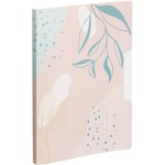 �������������� ����������� Attache Selection Flora A4, ��������� 0,5��