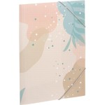 ����� �� �������� Attache Selection Flora, �4, ��������� 0,5��