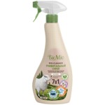 ������������� �������� �������� BioMio BIO-CLEANER ��� ������ 500�� �����