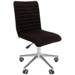 ������ VT_Chairman 020 ����� ������ ����