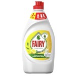 �������� ��� ����� ������ Fairy ������ ����� 450��