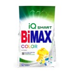 ������� ���������� BiMax Color 3�� �������