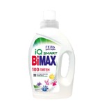 ���� ��� ������ BiMax 100 ����� 1,3��