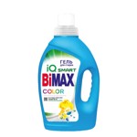 ���� ��� ������ BiMax Color 1,3��