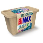 ������� ��� ������ BiMax ��� 100 ����� 12��/��