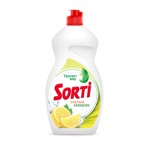 �������� ��� ����� ������ Sorti ����� 1,3��