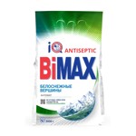 ������� ���������� BiMax ����������� ������� 3�� �������