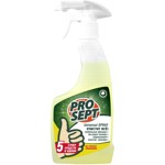������������� �������� �������� Prosept Universal Spray 0,5�_�/�