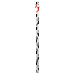 ����� ���������� RGK TS-3 + ������� (4610011870972)