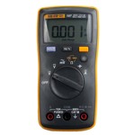 ���������� Fluke 107 (4367966)