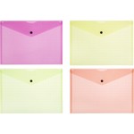 �����-������� �� ������ Attache Neon �5 180��� 8��/�� �����,���,�����,�����
