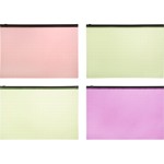 �����-������� �� ������ Attache Neon �5 150��� 8��/�� �����,���,�����,�����