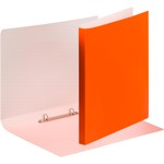 ����� �� 2-� ������� Attache Neon �4 18��, ��������� 500���, ���������