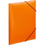 ����� �� �������� Attache Neon �4 ��������� 500���, ���������