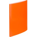 ����� �������� �� 10 ������ Attache Neon �4 ��������� 500��� ���������