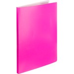 ����� �������� �� 40 ������ Attache Neon �4 ��������� 500��� �������