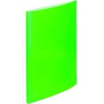 ����� �������� �� 60 ������ Attache Neon �4 ��������� 500��� ���������