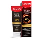 ������ ����� Colgate ������������ ��� ��������� ��� ���� � ������ 75��