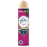 ���������� ������� Glade �������� ��� 300��