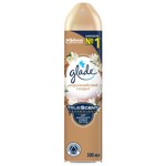 ���������� ������� Glade ������������� ������ 300��