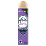 ���������� ������� Glade ����������� ������� � ���� 300��
