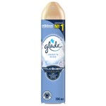 ���������� ������� Glade �������� ����� 300��