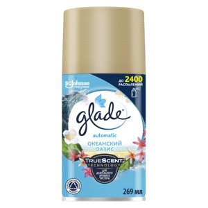 ������ ������� ��� �������������� Glade ��������� ����� 269��