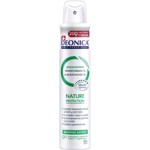 ����������-�������������� DEONICA Nature Protection ��������200��
