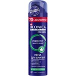 ���� ��� ������ DEONICA FOR MEN ��� �������������� ���� 240��