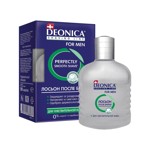 ������ ����� ������ DEONICA FOR MEN ��� �������������� ���� 90��