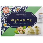 �������� ��������� �������� Vkusnotoria � ����������, 136�