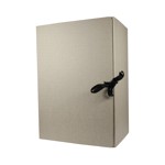 ����� �������� ����� �� ����� Attache Economy �4 150 �� ����� ���� ��1500 �