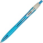 ����� ��������� �������. Attache Ultima Supergrip 0,5�� ���,����