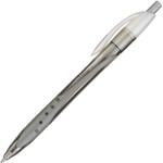 ����� ��������� �������. Attache Ultima Supergrip 0,5�� ����,����