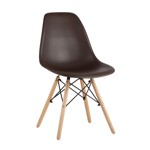 ���� ��� �������� SG_EAMES PP �����