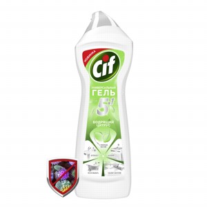 ������������� �������� �������� CIF 5�1 ���� �������� ������ 750��