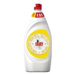 �������� ��� ����� ������ Fairy ������ ����� 900 ��