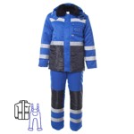 ������ ������� ������ ��� ����� ���/���� �.44-46/182-188
