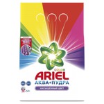 ������� ���������� ARIEL Color 1,5��