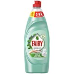 �������� ��� ����� ������ FAIRY ������ ���� ������ ������ � ���� 650��