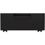 ����� Konica-Minolta [9967010153] DK-518x C257i