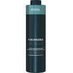 ������� ��� ����� ������������ �������� KIKIMORA by ESTEL 1000 �� KIKI/S1